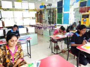 CI Competition @ Hyderabad on 15th August 2018 (1)